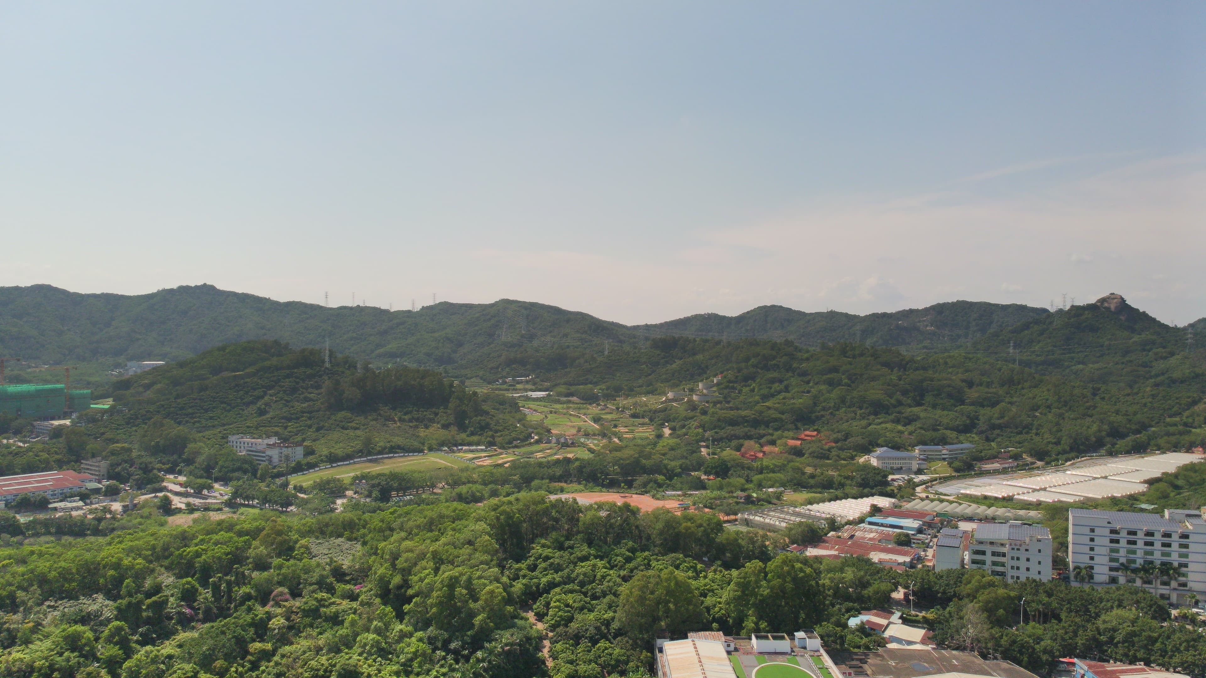 48 MP visual capture from the T3